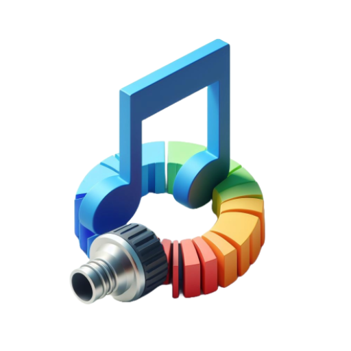 Audio Converter