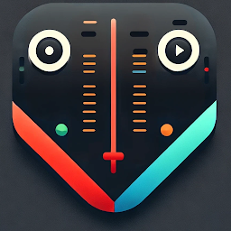 Audio Editor