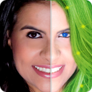 Photo Background Eraser