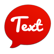 Text On Photo