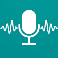 CleanVoiceAI - Reductor de ruido