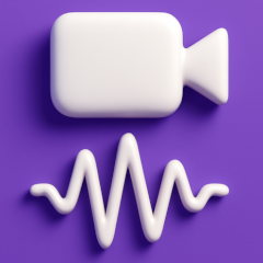 Eliminar ruido del audio en video