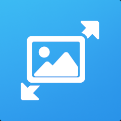 Redimensionador de Imagens Online