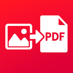 تبدیل تصویر به PDF آنلاین