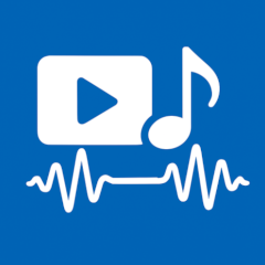 Mixa - Agregar Audio a Video