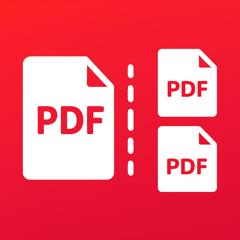 تقسیم کننده PDF آنلاین