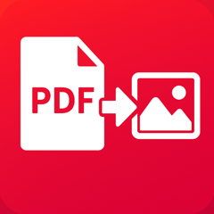 تبدیل PDF به تصویر آنلاین